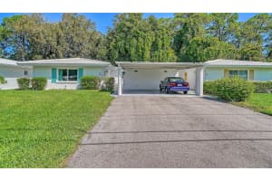 1825 UNIVERSITY PL #145, SARASOTA, FL 34235 Sold 08/01/22