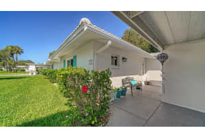 1825 UNIVERSITY PL #145, SARASOTA, FL 34235 Sold 08/01/22