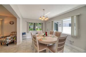 1825 UNIVERSITY PL #145, SARASOTA, FL 34235 Sold 08/01/22