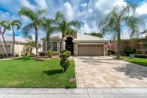 26304 FEATHERSOUND DR, PUNTA GORDA, FL 33955 Sold 09/07/22