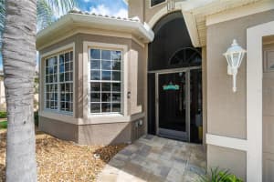 26304 FEATHERSOUND DR, PUNTA GORDA, FL 33955 Sold 09/07/22
