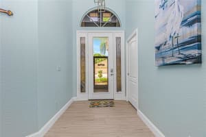 26304 FEATHERSOUND DR, PUNTA GORDA, FL 33955 Sold 09/07/22