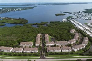 1012 34TH DR W, PALMETTO, FL 34221 Sold 08/24/22