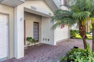 1012 34TH DR W, PALMETTO, FL 34221 Sold 08/24/22