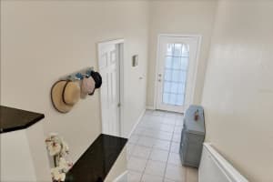 1012 34TH DR W, PALMETTO, FL 34221 Sold 08/24/22