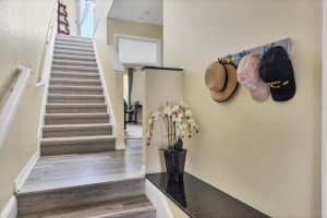 1012 34TH DR W, PALMETTO, FL 34221 Sold 08/24/22