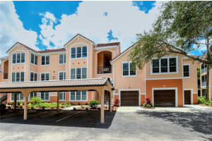 4138 CENTRAL SARASOTA PKWY #1528, SARASOTA, FL 34238 Sold 09/21/22