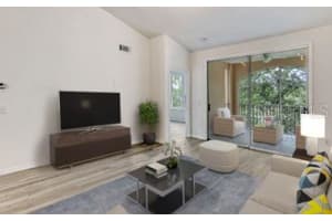 4138 CENTRAL SARASOTA PKWY #1528, SARASOTA, FL 34238 Sold 09/21/22