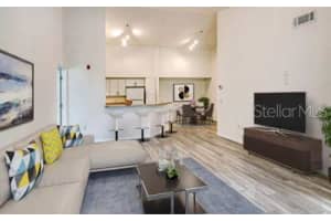 4138 CENTRAL SARASOTA PKWY #1528, SARASOTA, FL 34238 Sold 09/21/22