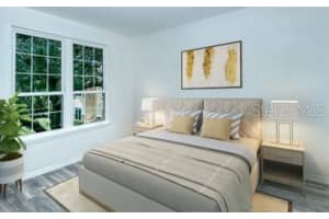 4138 CENTRAL SARASOTA PKWY #1528, SARASOTA, FL 34238 Sold 09/21/22