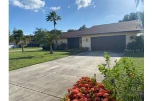 1502 GEORGETOWNE LN, SARASOTA, FL 34232 Sold 10/14/22