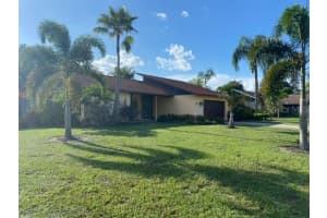 1502 GEORGETOWNE LN, SARASOTA, FL 34232 Sold 10/14/22