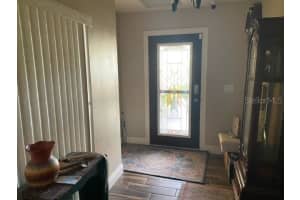 1502 GEORGETOWNE LN, SARASOTA, FL 34232 Sold 10/14/22