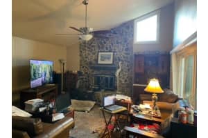 1502 GEORGETOWNE LN, SARASOTA, FL 34232 Sold 10/14/22