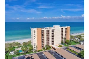 4401 GULF OF MEXICO DR #706, LONGBOAT KEY, FL 34228 Sold 11/15/22
