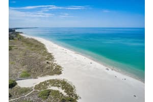 4401 GULF OF MEXICO DR #706, LONGBOAT KEY, FL 34228 Sold 11/15/22