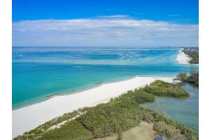 4401 GULF OF MEXICO DR #706, LONGBOAT KEY, FL 34228 Sold 11/15/22