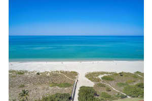 4401 GULF OF MEXICO DR #706, LONGBOAT KEY, FL 34228 Sold 11/15/22