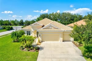 4628 62ND TER E, BRADENTON, FL 34203 Sold 08/23/22