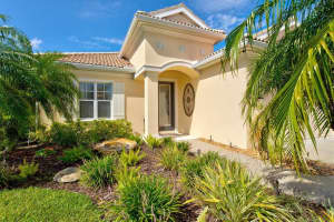 4628 62ND TER E, BRADENTON, FL 34203 Sold 08/23/22