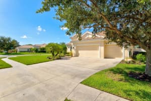 4628 62ND TER E, BRADENTON, FL 34203 Sold 08/23/22