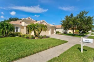 4628 62ND TER E, BRADENTON, FL 34203 Sold 08/23/22