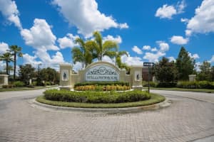 8944 WHITE SAGE LOOP, LAKEWOOD RANCH, FL 34202 Sold 08/15/22