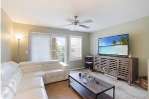 8944 WHITE SAGE LOOP, LAKEWOOD RANCH, FL 34202 Sold 08/15/22
