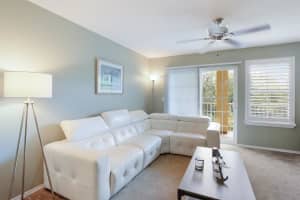 8944 WHITE SAGE LOOP, LAKEWOOD RANCH, FL 34202 Sold 08/15/22