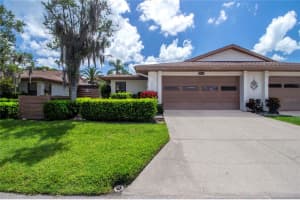 4445 ATWOOD CAY CIR #6, SARASOTA, FL 34233 Sold 08/31/22