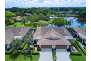 4445 ATWOOD CAY CIR #6, SARASOTA, FL 34233 Sold 08/31/22