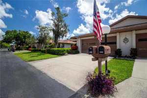 4445 ATWOOD CAY CIR #6, SARASOTA, FL 34233 Sold 08/31/22