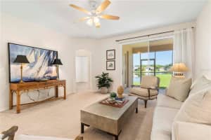 8859 FOUNDERS CIR, PALMETTO, FL 34221 Sold 08/10/22
