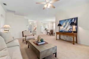 8859 FOUNDERS CIR, PALMETTO, FL 34221 Sold 08/10/22