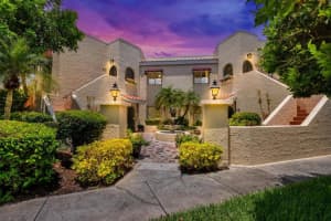 6101 34TH ST W #4C, BRADENTON, FL 34210 Sold 08/15/22