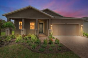 5807 143RD CT E, BRADENTON, FL 34211 Sold 08/11/22
