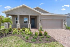 5807 143RD CT E, BRADENTON, FL 34211 Sold 08/11/22