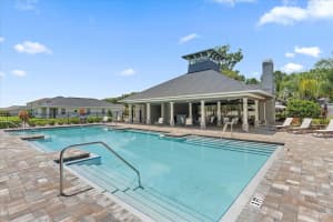 5807 143RD CT E, BRADENTON, FL 34211 Sold 08/11/22