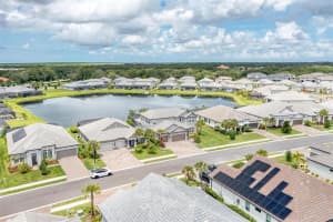 2016 WOODLEAF HAMMOCK CT, LAKEWOOD RANCH, FL 34211 Sold 10/14/22