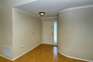 2215 CORK OAK ST W, SARASOTA, FL 34232 Sold 10/14/22