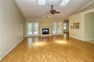 2215 CORK OAK ST W, SARASOTA, FL 34232 Sold 10/14/22