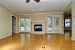 2215 CORK OAK ST W, SARASOTA, FL 34232 Sold 10/14/22