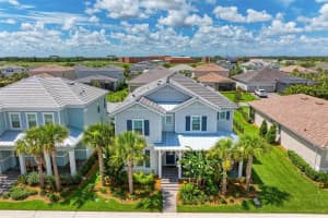 12124 SEABROOK AVE, BRADENTON, FL 34211 Sold 05/22/23