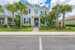 12124 SEABROOK AVE, BRADENTON, FL 34211 Sold 05/22/23