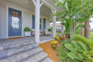 12124 SEABROOK AVE, BRADENTON, FL 34211 Sold 05/22/23