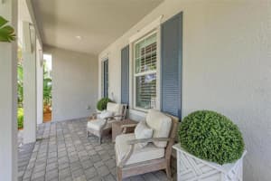 12124 SEABROOK AVE, BRADENTON, FL 34211 Sold 05/22/23