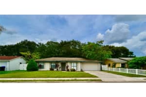 5539 SUNCREEK CT, ORLANDO, FL 32839 Sold 09/12/22
