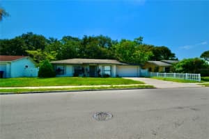 5539 SUNCREEK CT, ORLANDO, FL 32839 Sold 09/12/22