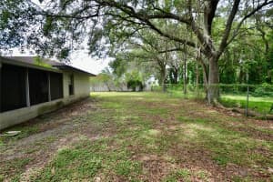 5539 SUNCREEK CT, ORLANDO, FL 32839 Sold 09/12/22