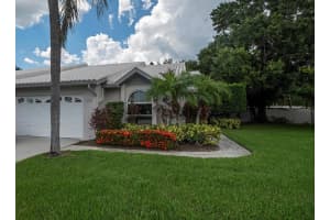 5333 KELLY DR #6, SARASOTA, FL 34233 Sold 11/03/22